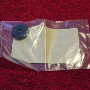 1933-1939 Ford 48-17265 Speedometer Cable Firewall Grommet New OEM