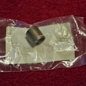 1937-1955 Ford 78-10128-MAC Generator Rear End Plate Bushing New OEM